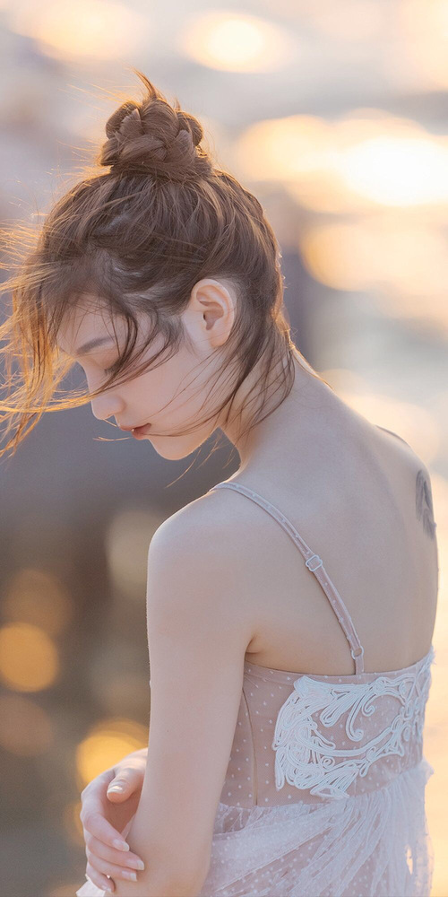 瑞典乒乓队未来发展：如何保持顶尖竞技状态，瑞典乒乓球队员名单