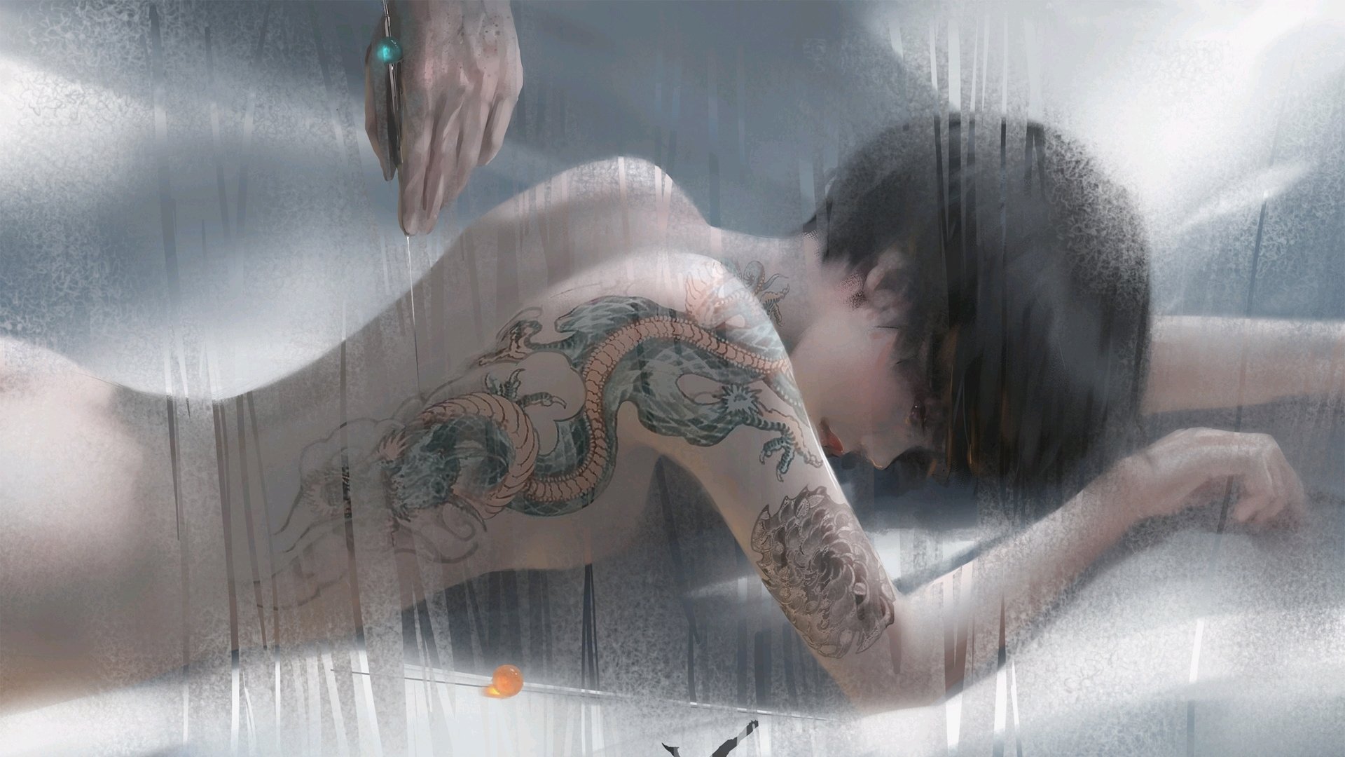 瑞典乒乓队未来发展：如何保持顶尖竞技状态，瑞典乒乓球队员名单