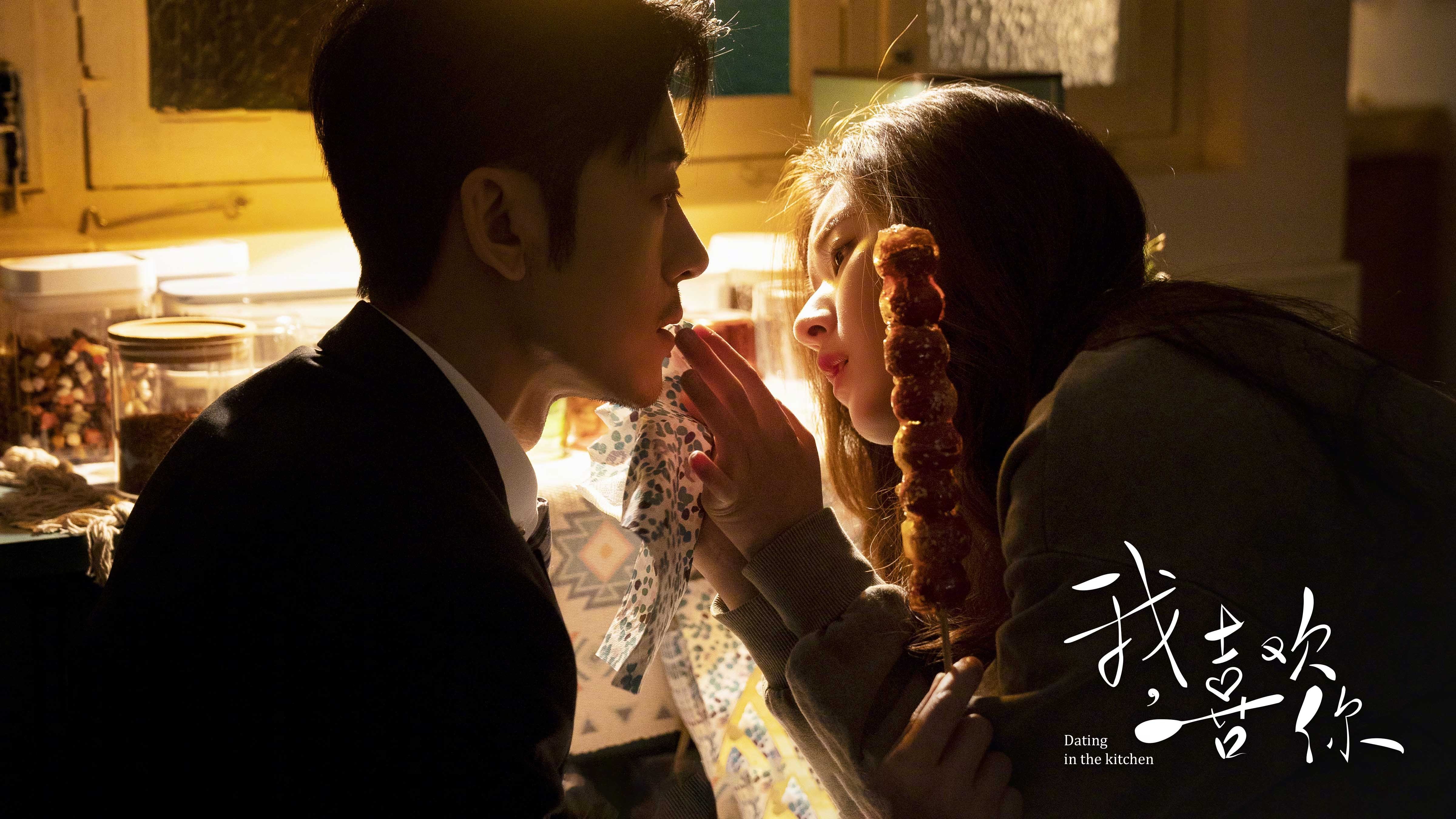 罗马尼亚队表现亮眼,国际乒联混合团体世界杯精彩回顾,罗马尼亚乒乓球世界排名