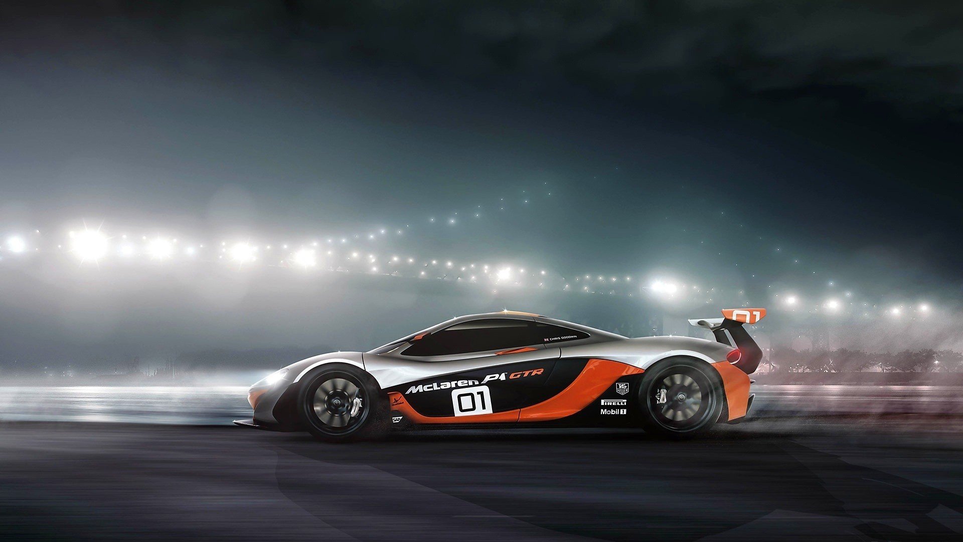 职业球员生涯规划缺乏规范，篮球职业规划