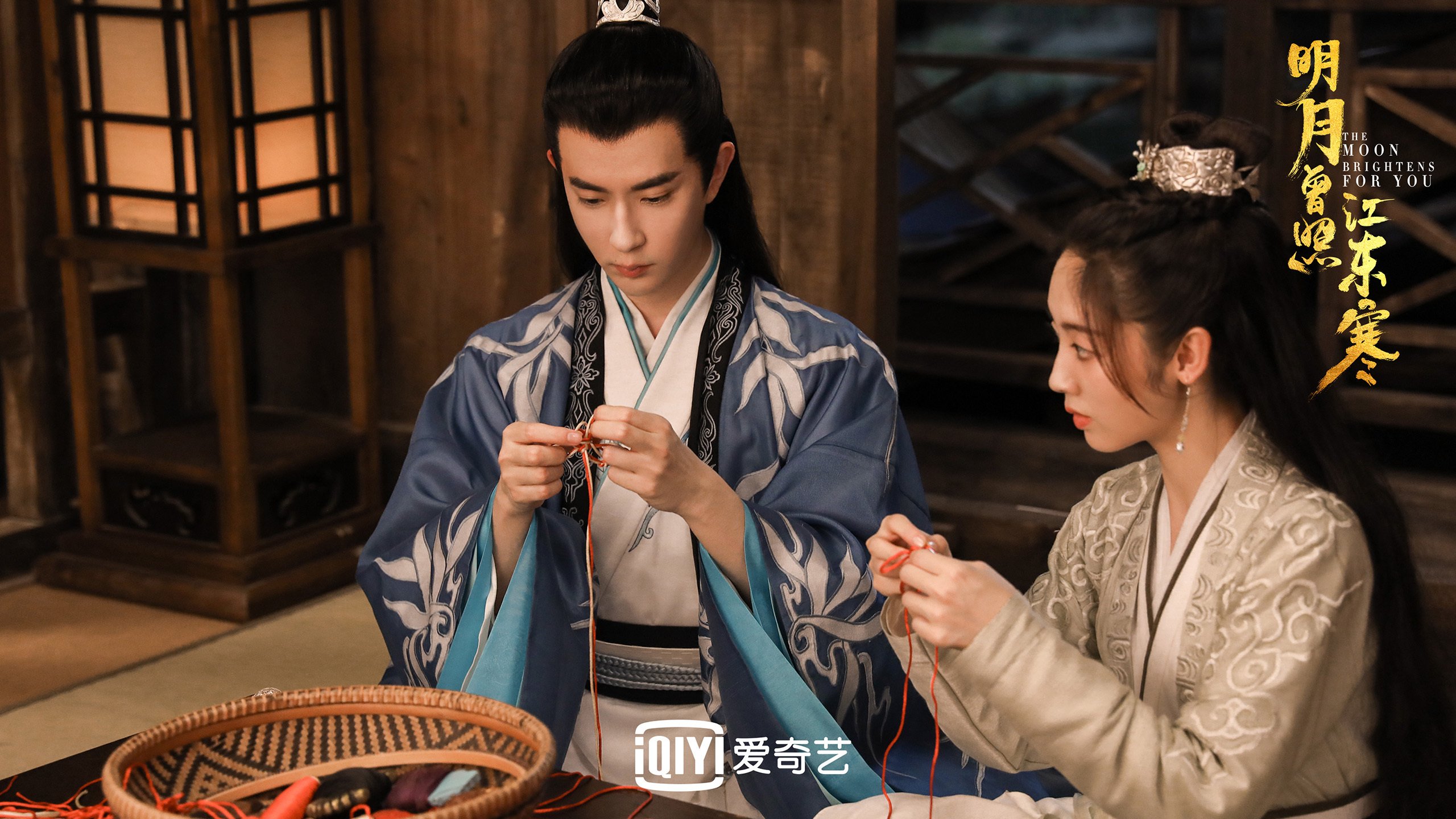 羽毛球国家队新周期首战胜利开门红，羽毛球国家队官网