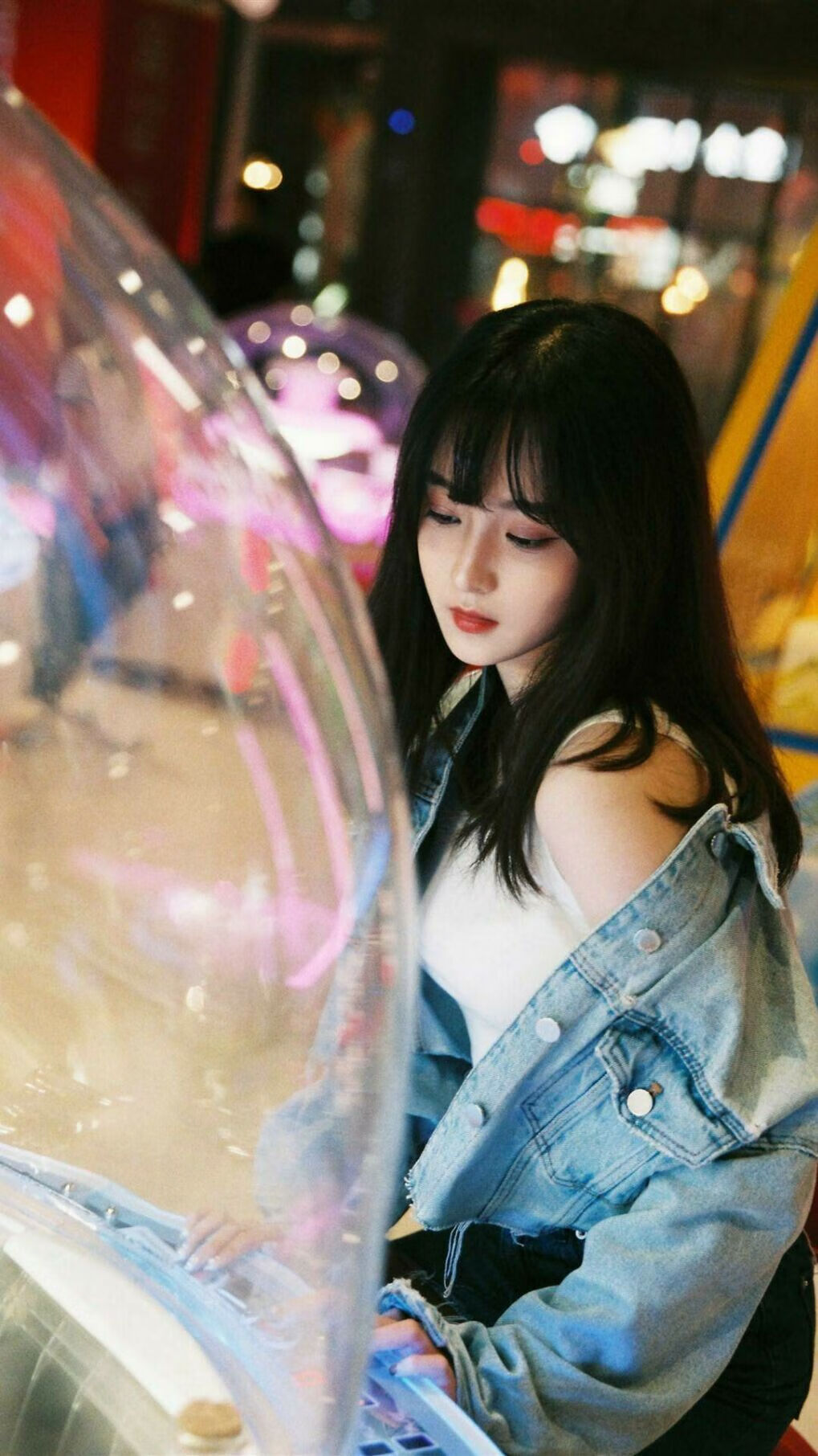 羽毛球国家队新周期首战胜利开门红，羽毛球国家队官网