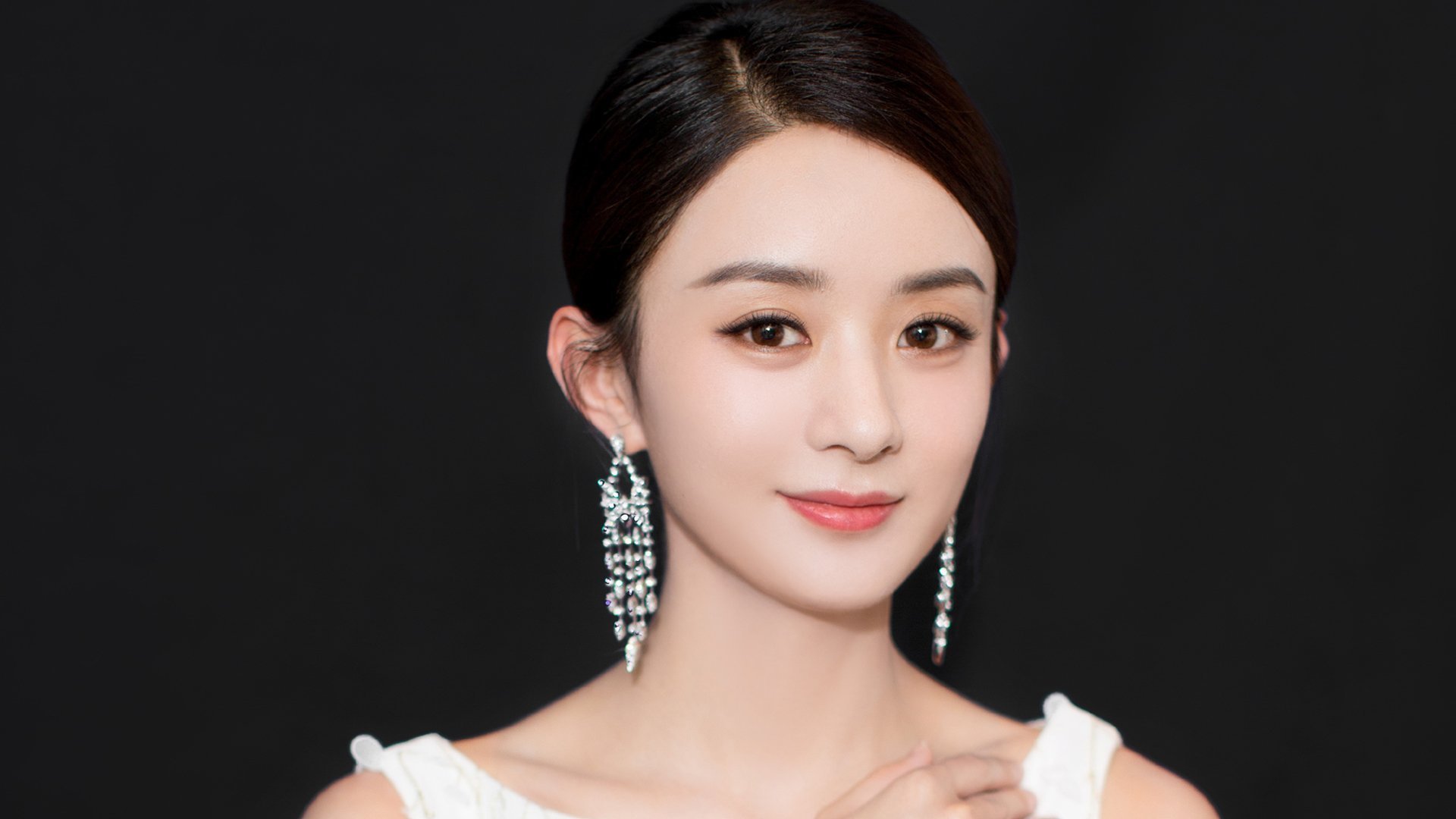 联盟中最擅长节奏压制的防守组合是谁，联盟最强防守