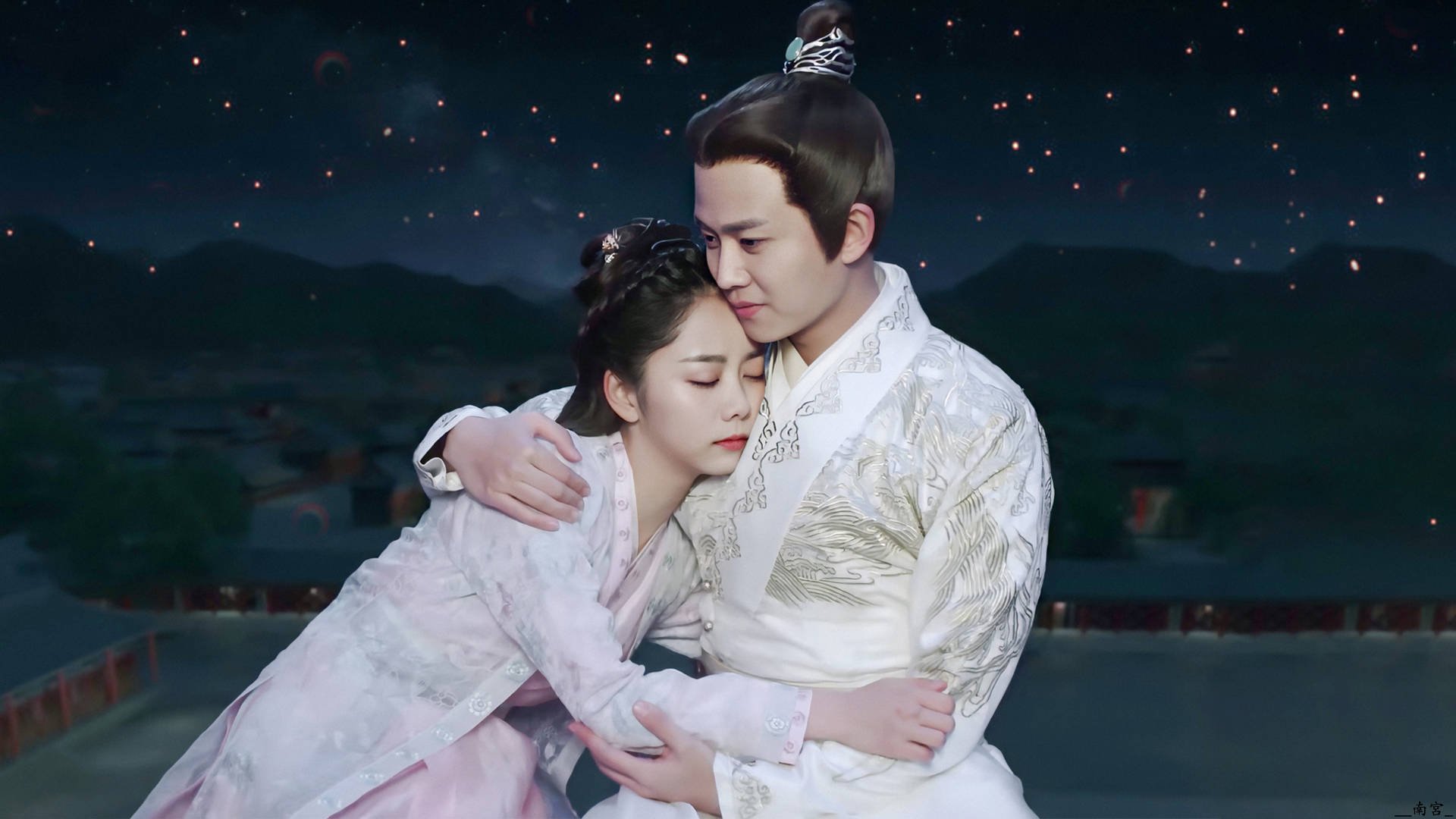 职业球员缺乏退役职业转换机制,职业球员退役后生活