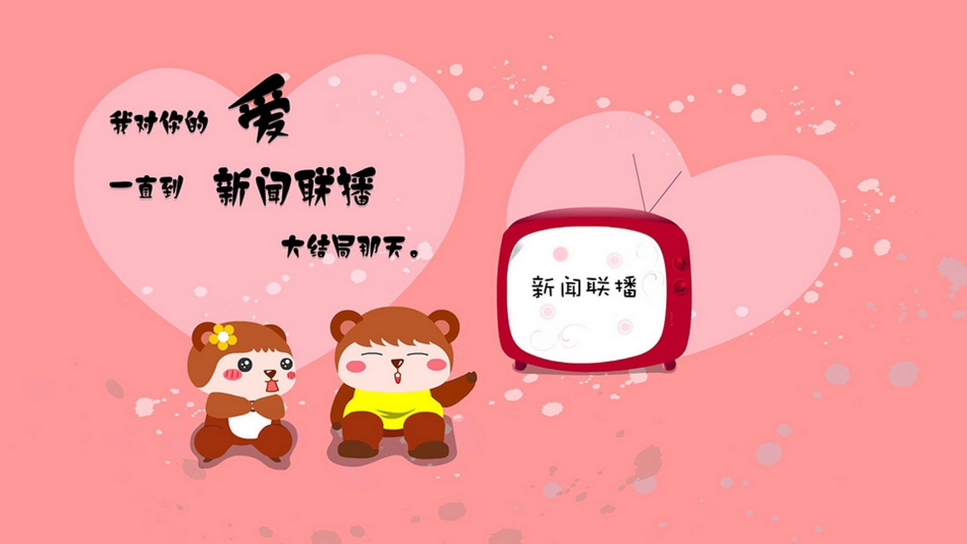 节奏节奏节奏是否为现代篮球核心关键之一，篮球节奏打法