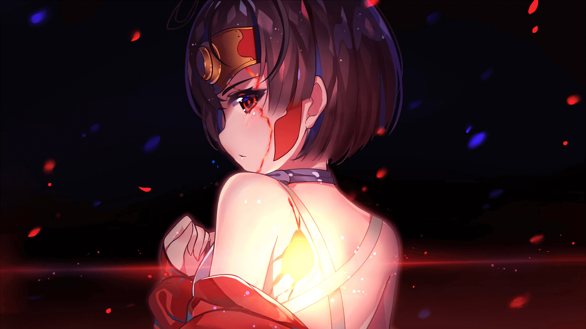 节奏节奏节奏是否为现代篮球核心关键之一，篮球节奏打法