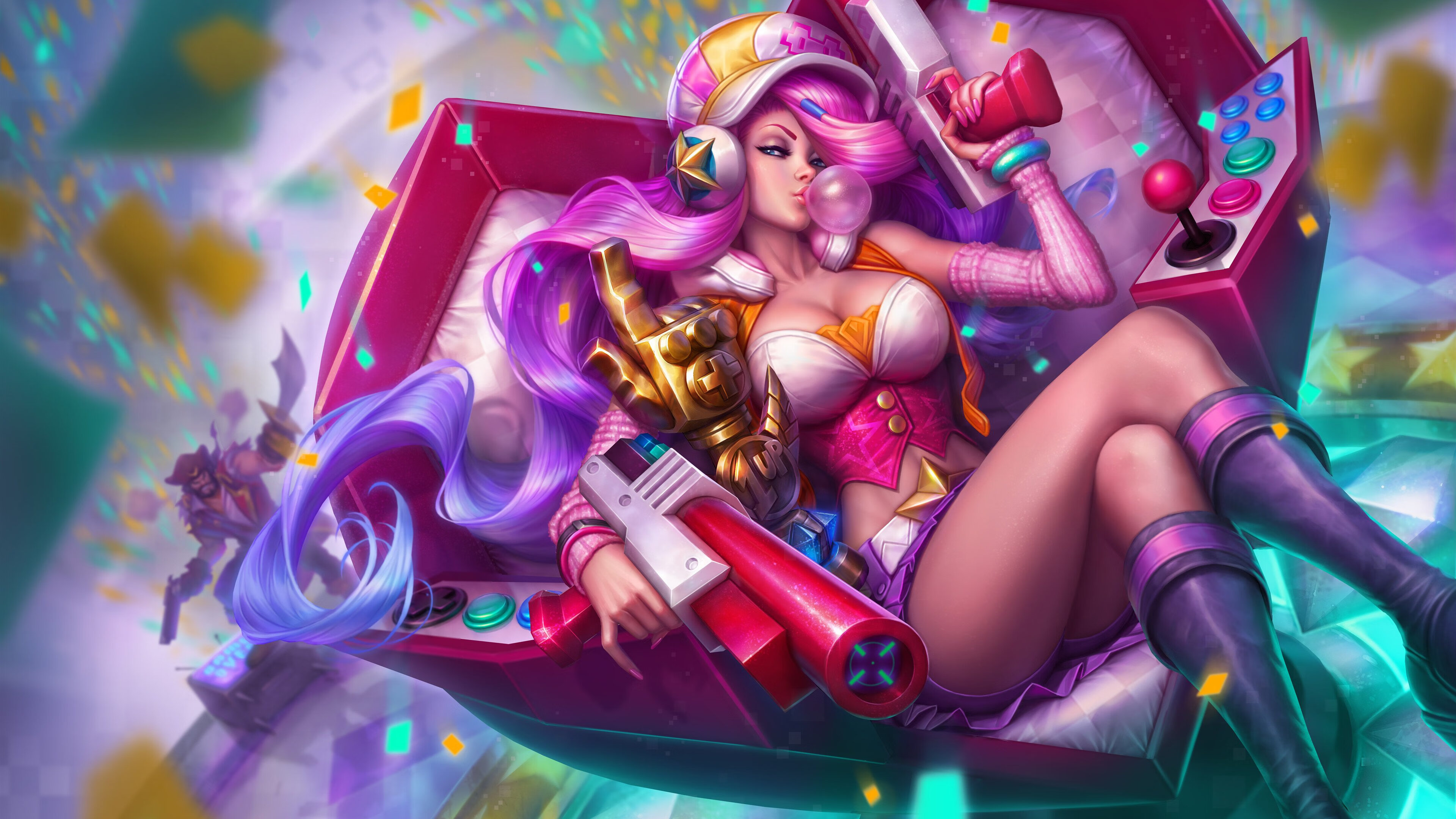 自由泳200米澳美争霸 中国夹击之势,自由泳奥运比赛视频