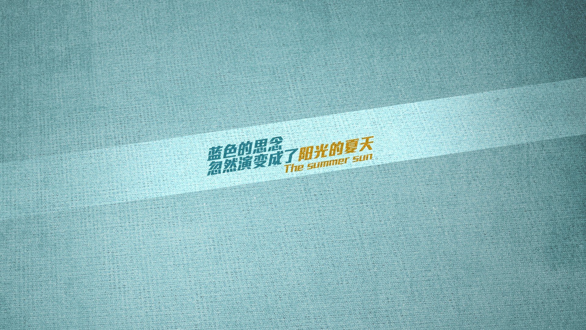 郭振明接替姚明出任CBA主席开启篮球新时代，cba郭明轩