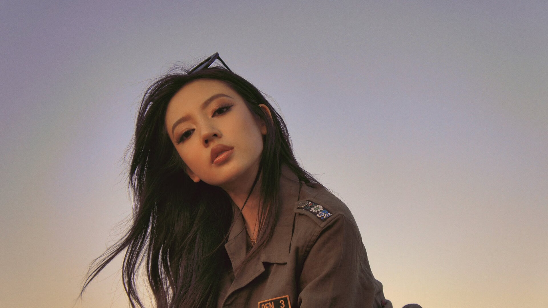 雄鹿防守升级字母哥领衔全队协防，雄鹿字母哥fmvp