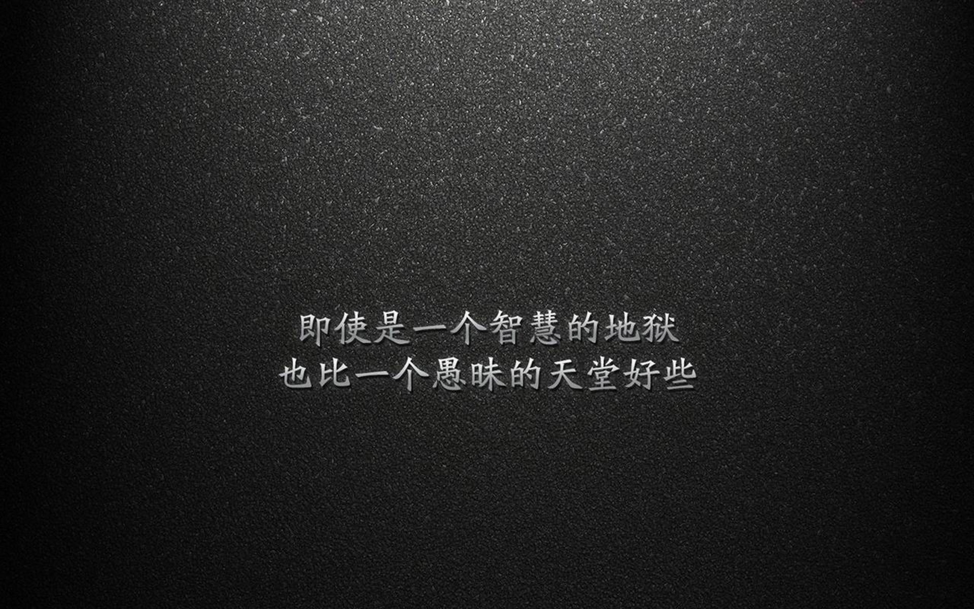 青训成果在职业联赛中转换率偏低，青训算职业选手吗
