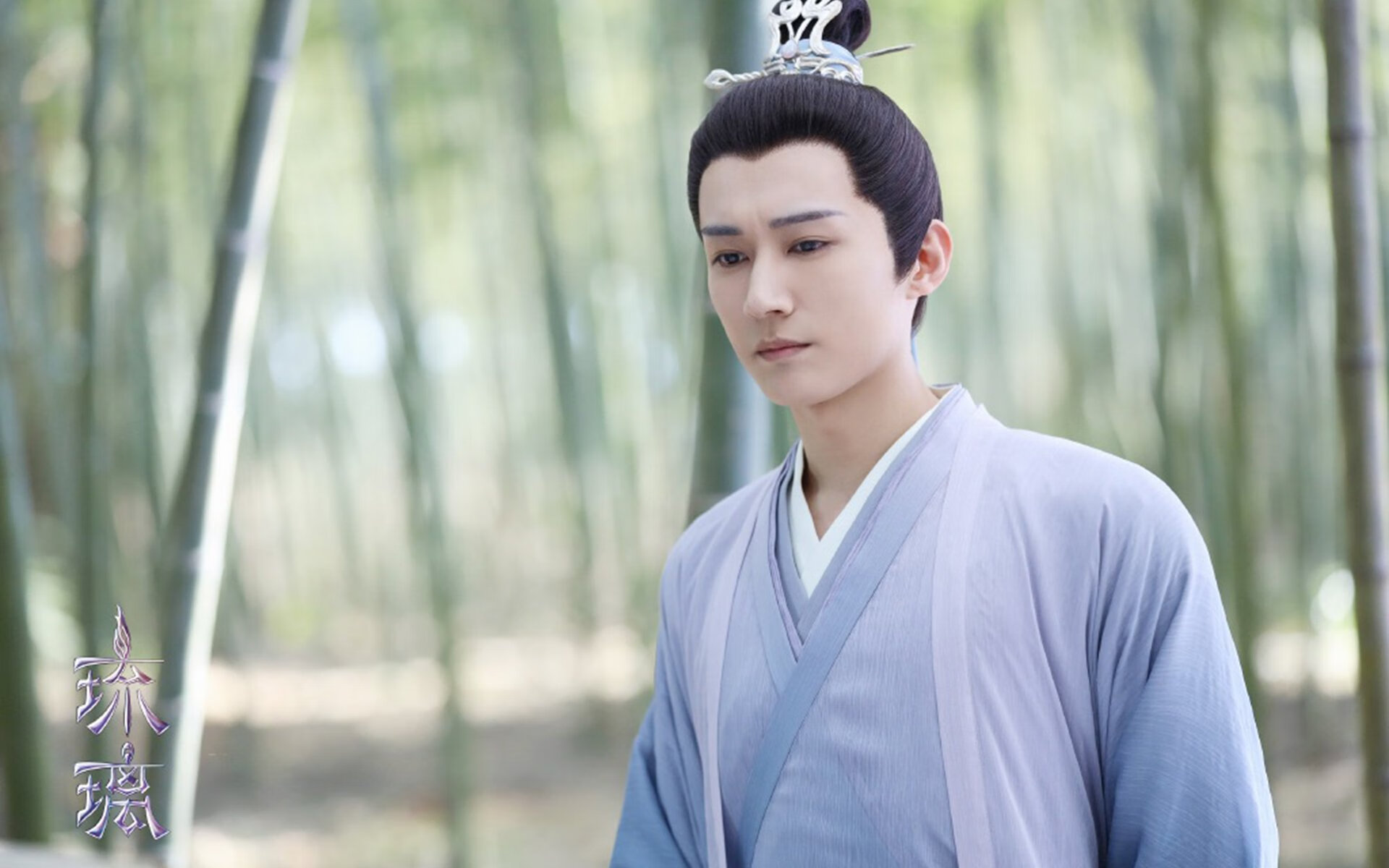 “彼得森在南非队的表现让教练组大加赞赏”