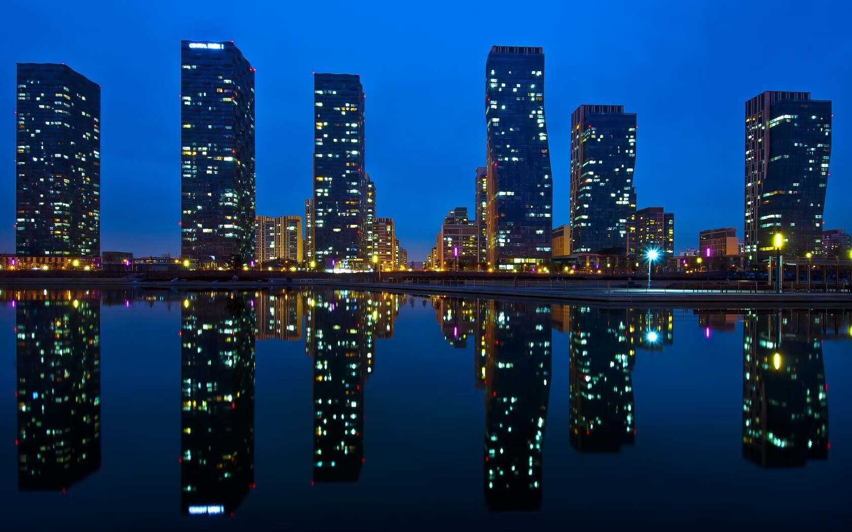 “美洲狮队打破纪录，力争橄榄球锦标赛冠军”