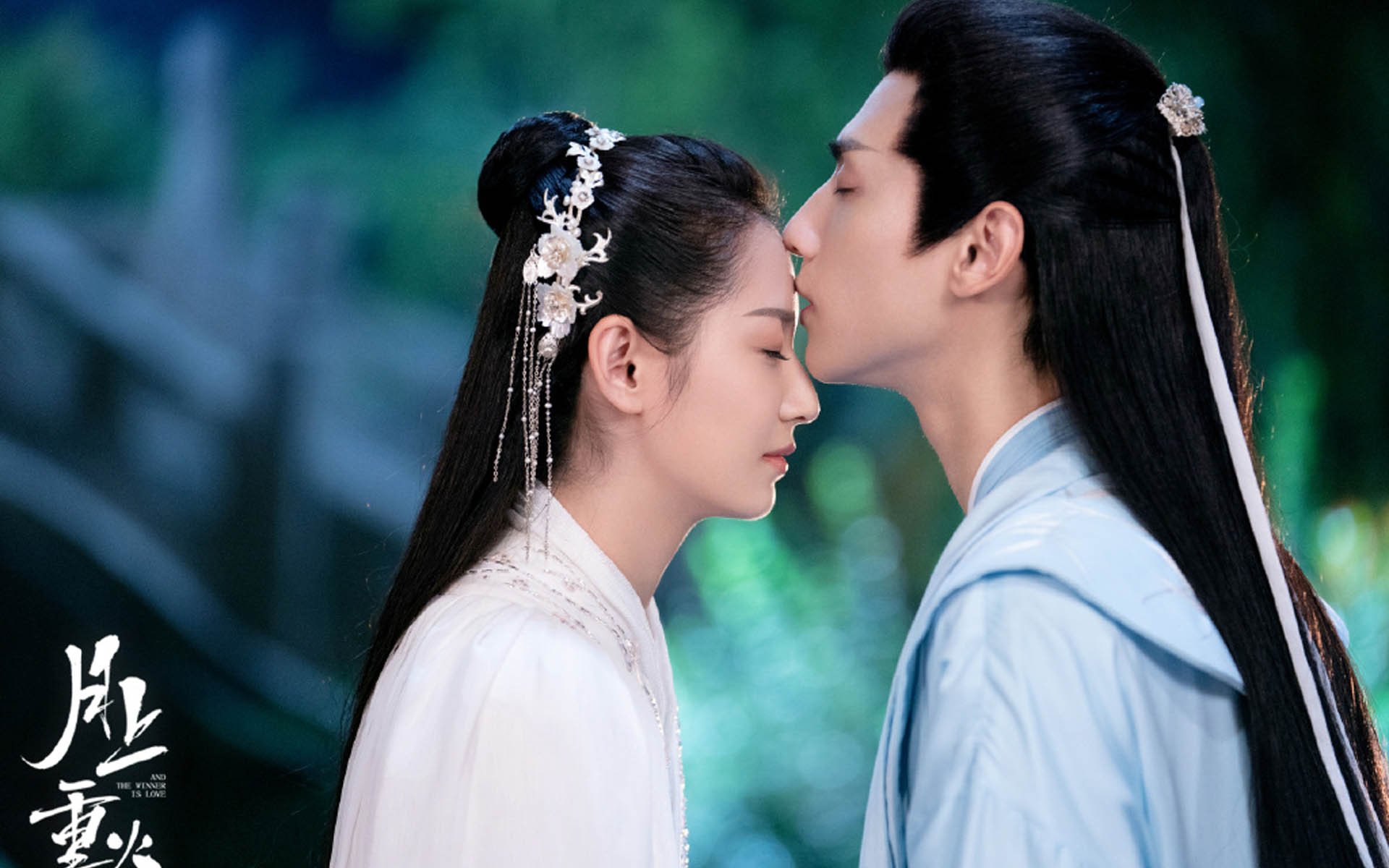 世界杯期间旅游业的增长,世界杯之旅