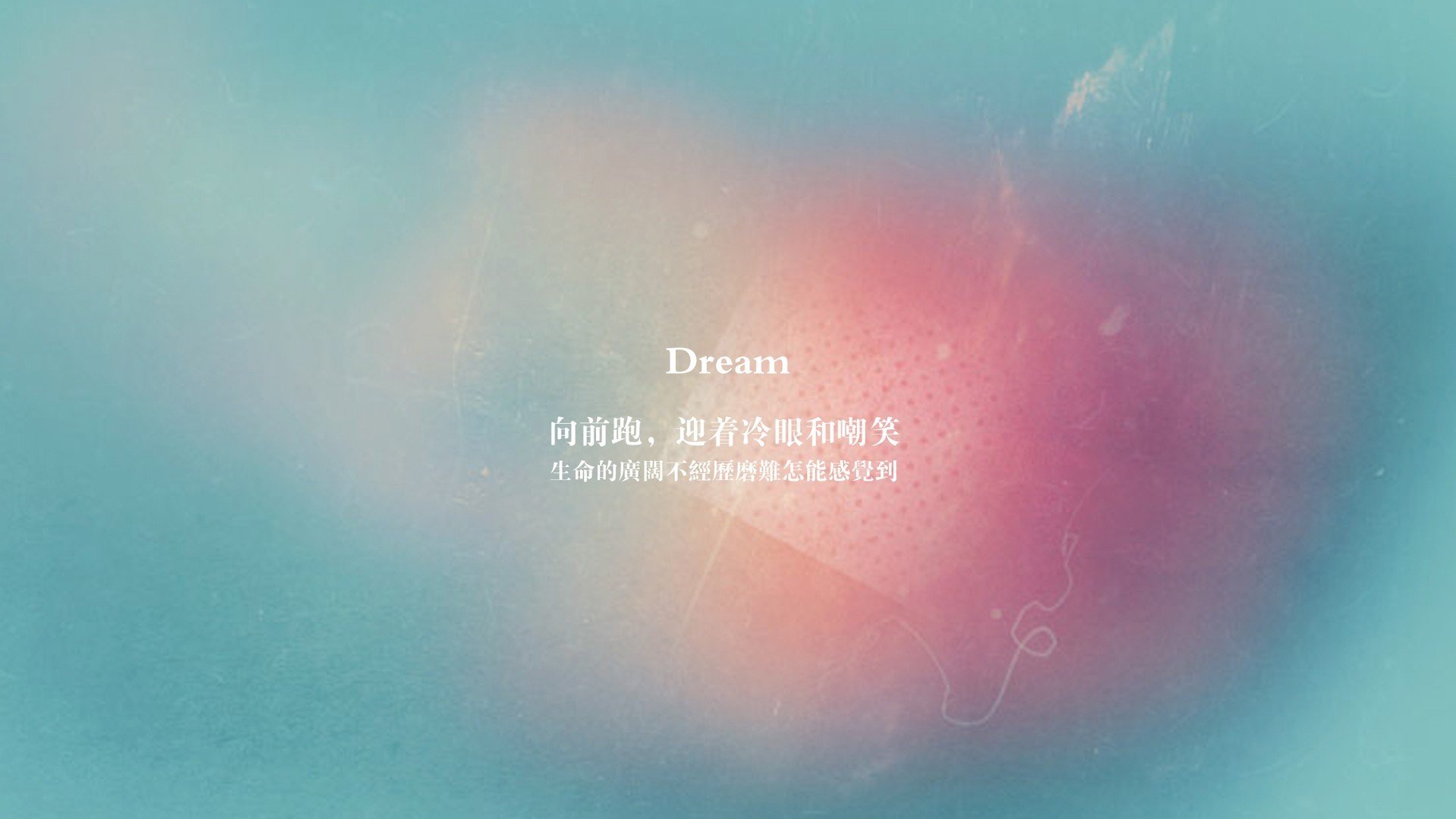 中国足球俱乐部开展高频次战术实战对抗营，中国足球俱乐部开展高频次战术实战对抗营比赛