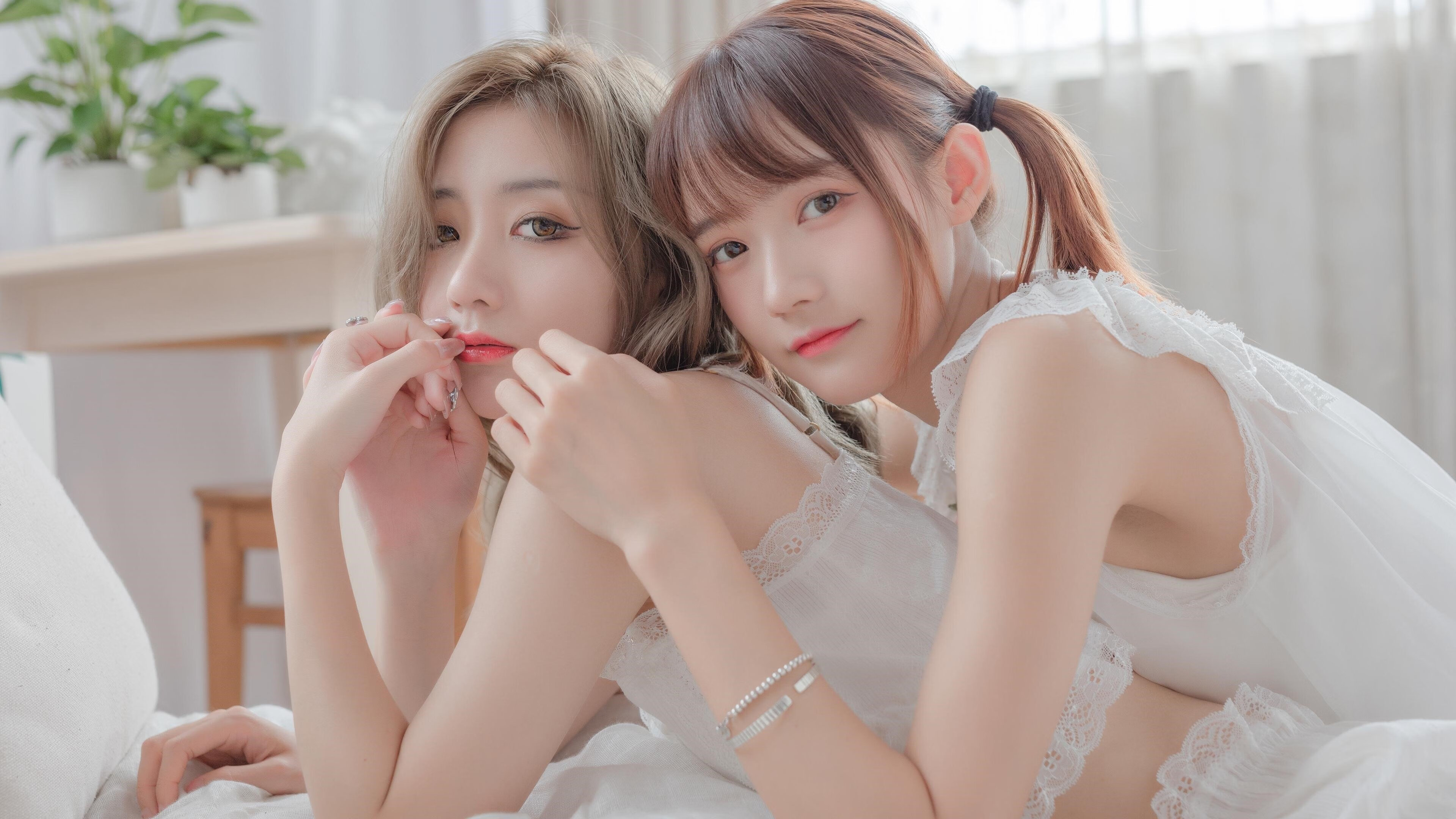 中国足球国家队训练基地设施升级改造，中国足球五大训练基地