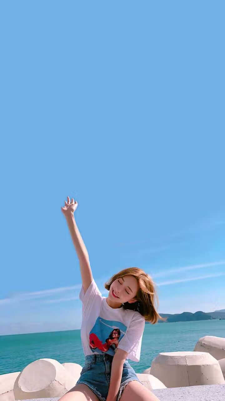 中国足球职业俱乐部比赛视频回放技术提升体验，中国足球队经典比赛录像回放