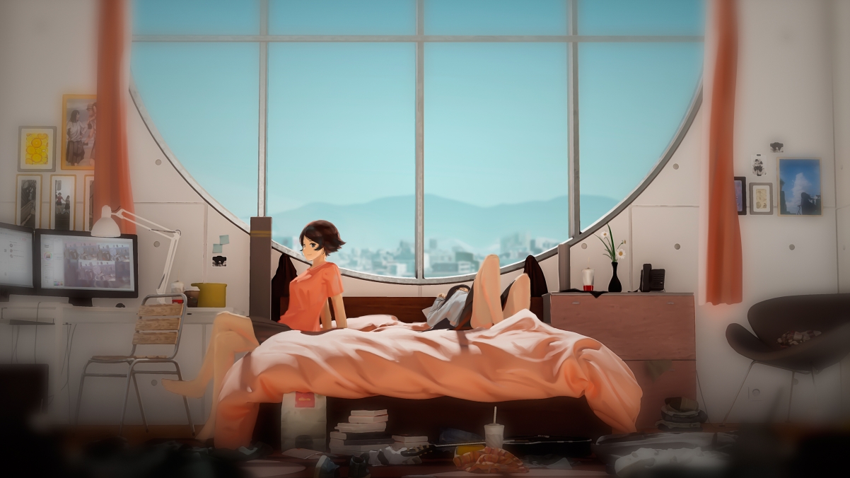 中国足球职业俱乐部比赛视频回放技术提升体验，中国足球队经典比赛录像回放