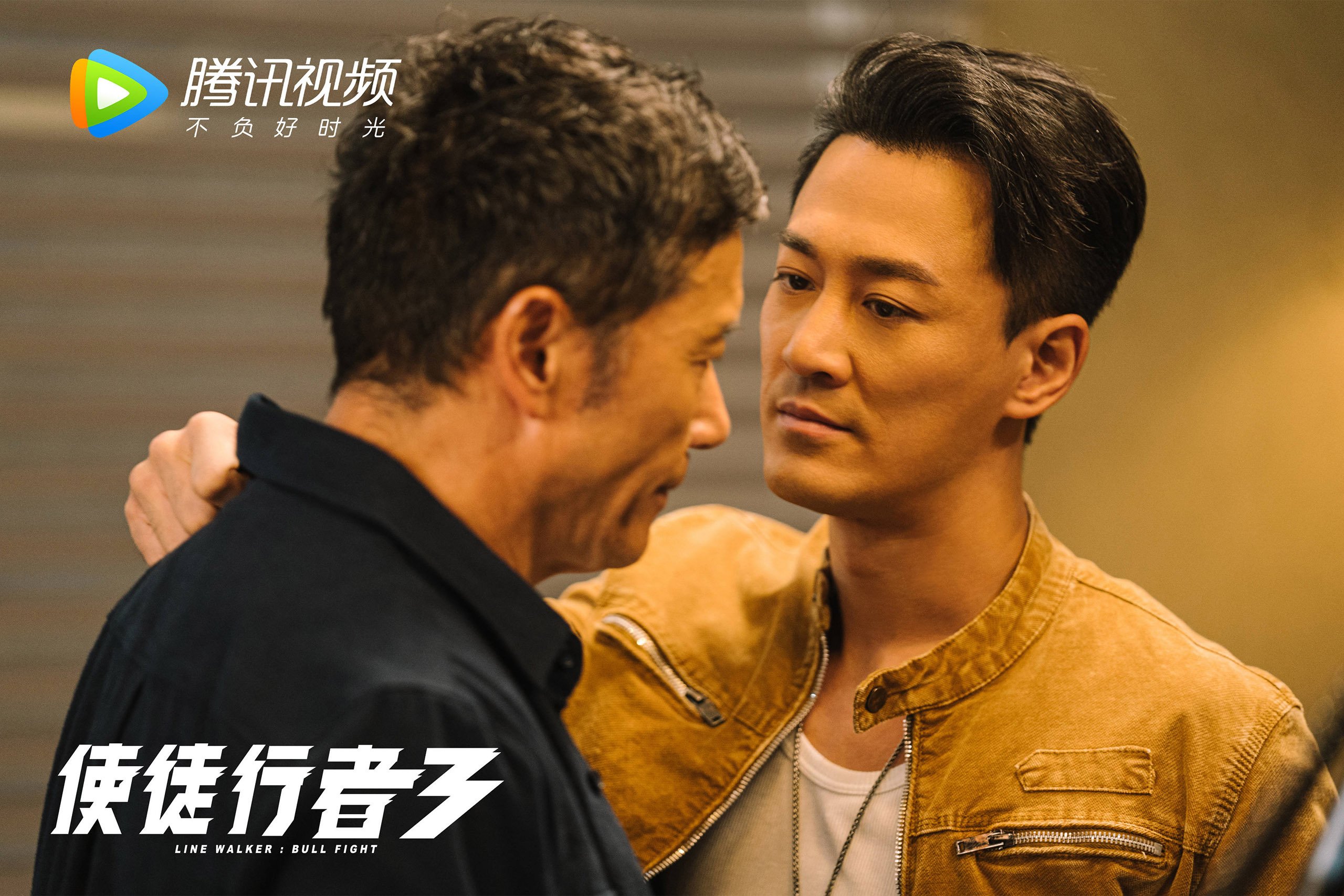 中国队稳步提升成绩赢得掌声，中国队的成绩