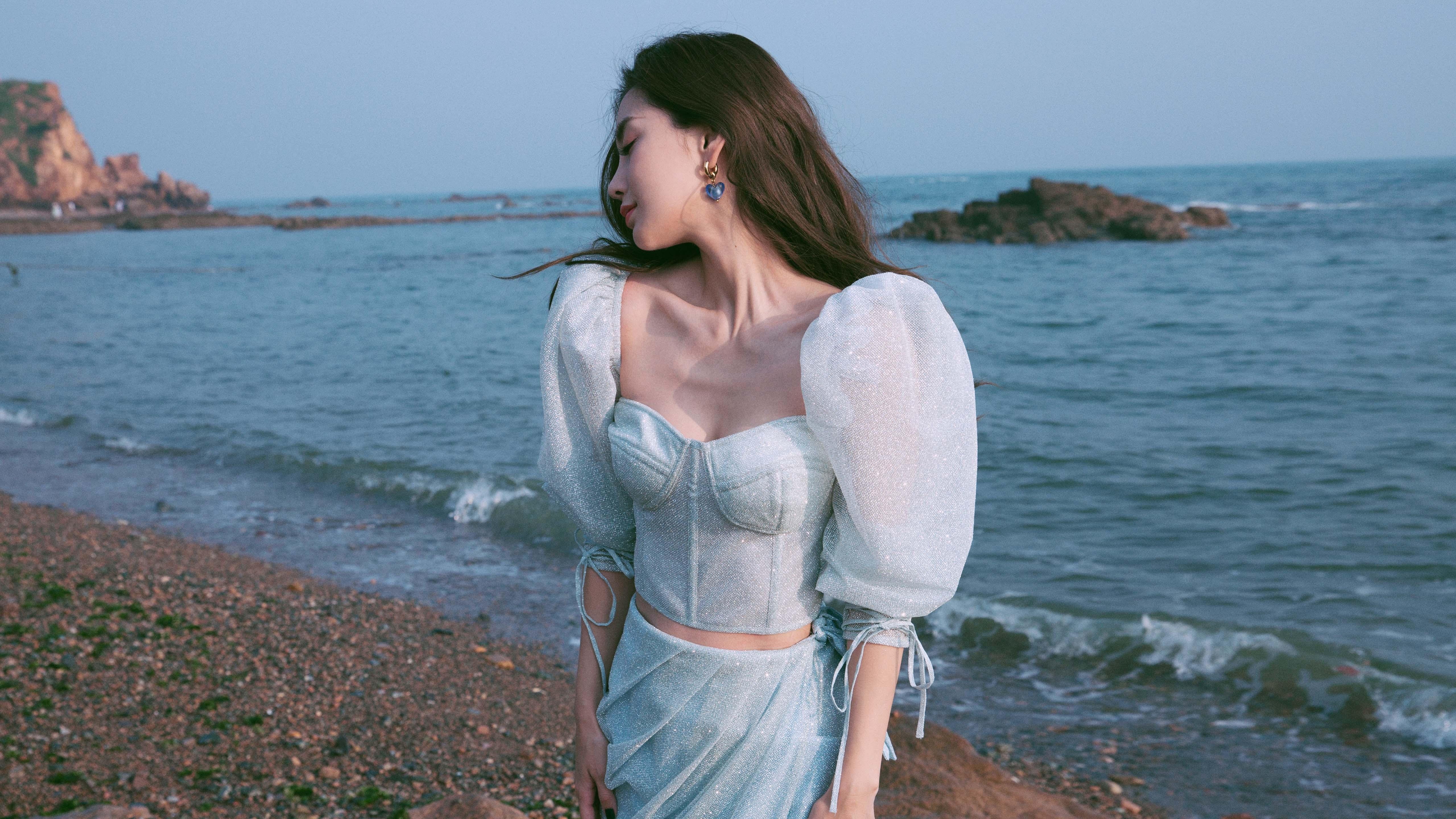 乌拉圭队士气高昂，期待在国际赛场创造佳绩