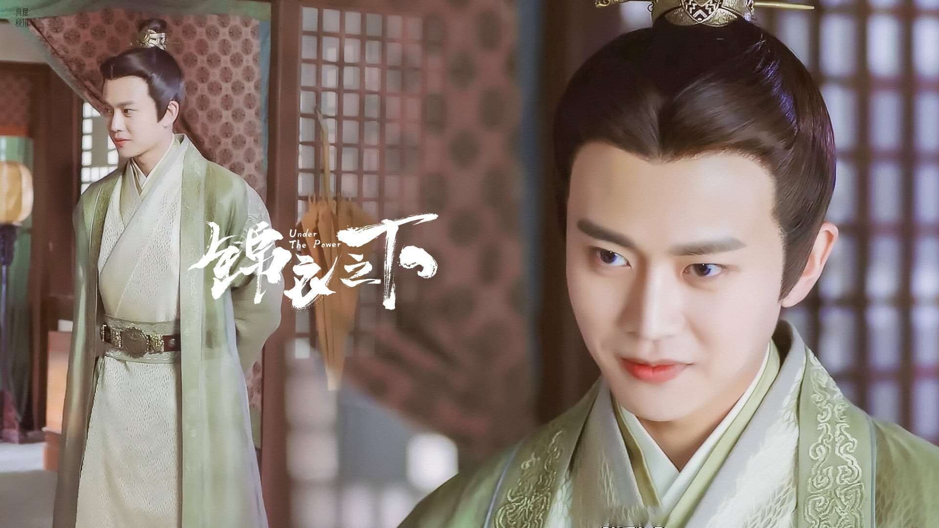 乌拉圭队士气高昂，期待在国际赛场创造佳绩