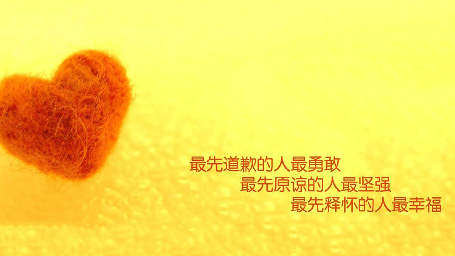 凯尔·查默斯爆发力惊艳赛场观众，凯尔查尔莫斯游泳