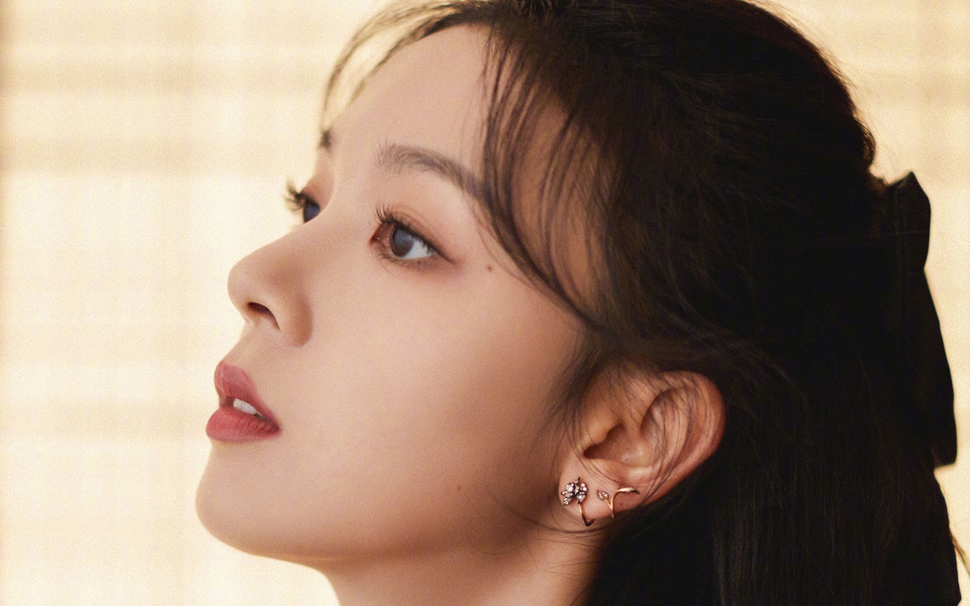 凯尔·查默斯爆发力惊艳赛场观众，凯尔查尔莫斯游泳