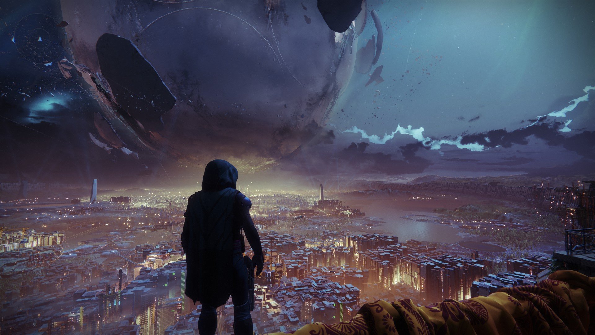 凯尔·查默斯爆发力惊艳赛场观众，凯尔查尔莫斯游泳