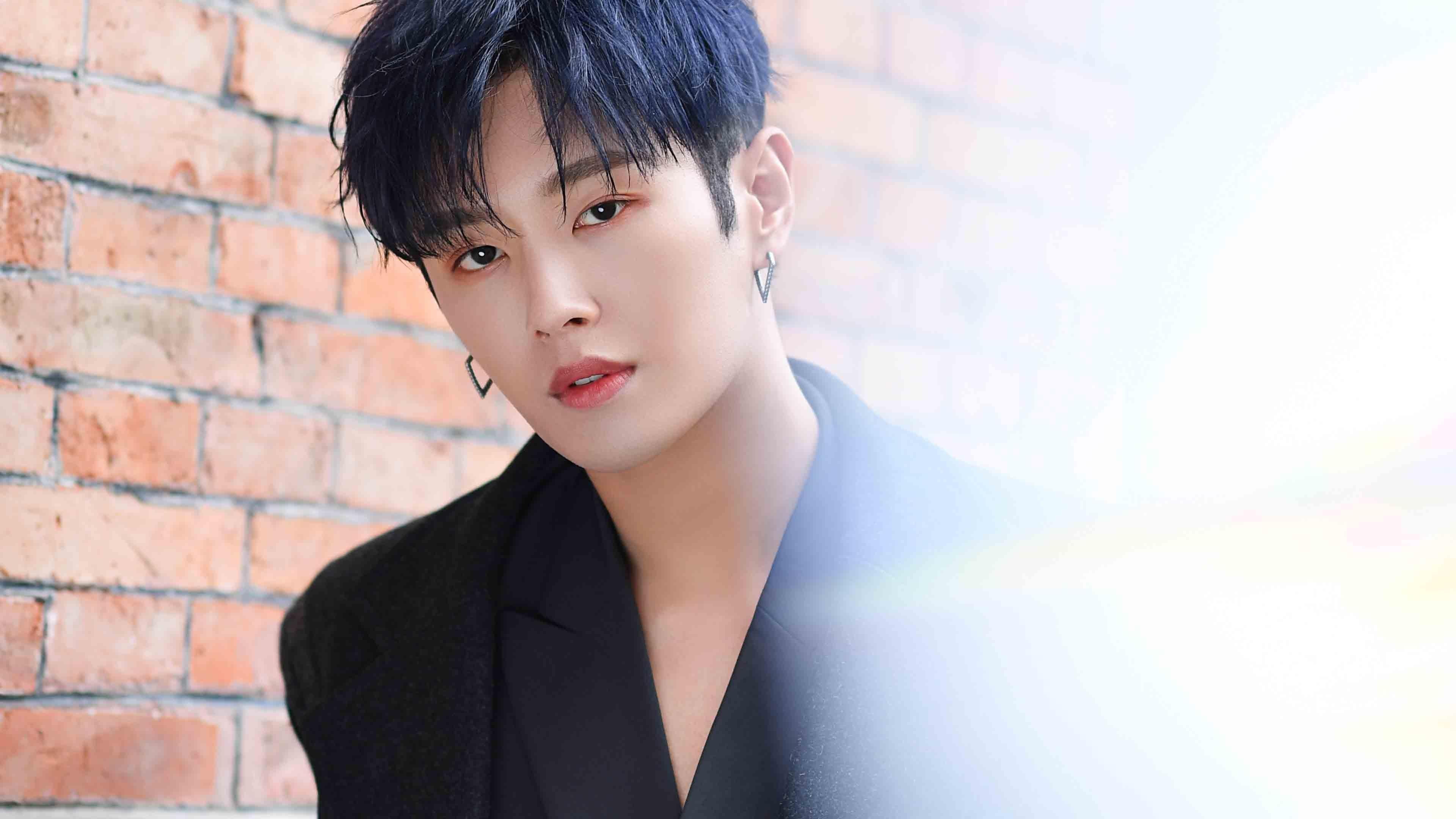 全球青少年足球竞赛火热进行，培养未来国际足球明星，世界青少年足球比赛