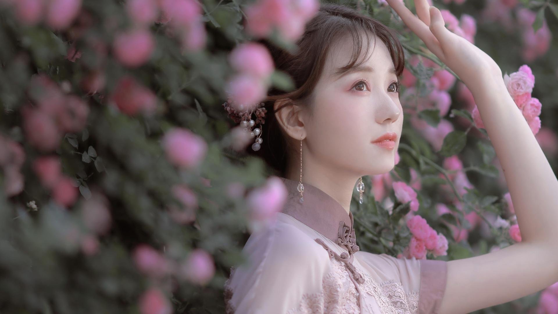 全球青少年足球竞赛火热进行，培养未来国际足球明星，世界青少年足球比赛