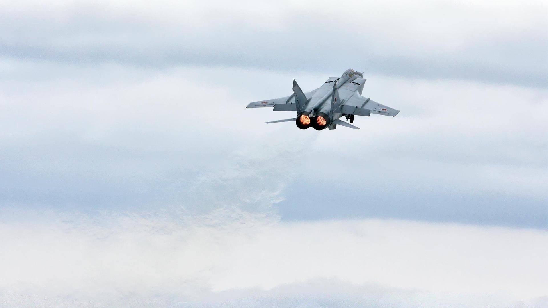 南非女篮在非洲锦标赛中大放异彩,期待奥运突破