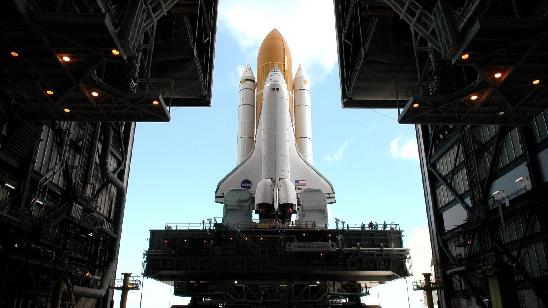 卢森堡男篮在欧洲预赛中表现出色,冲击奥运门票