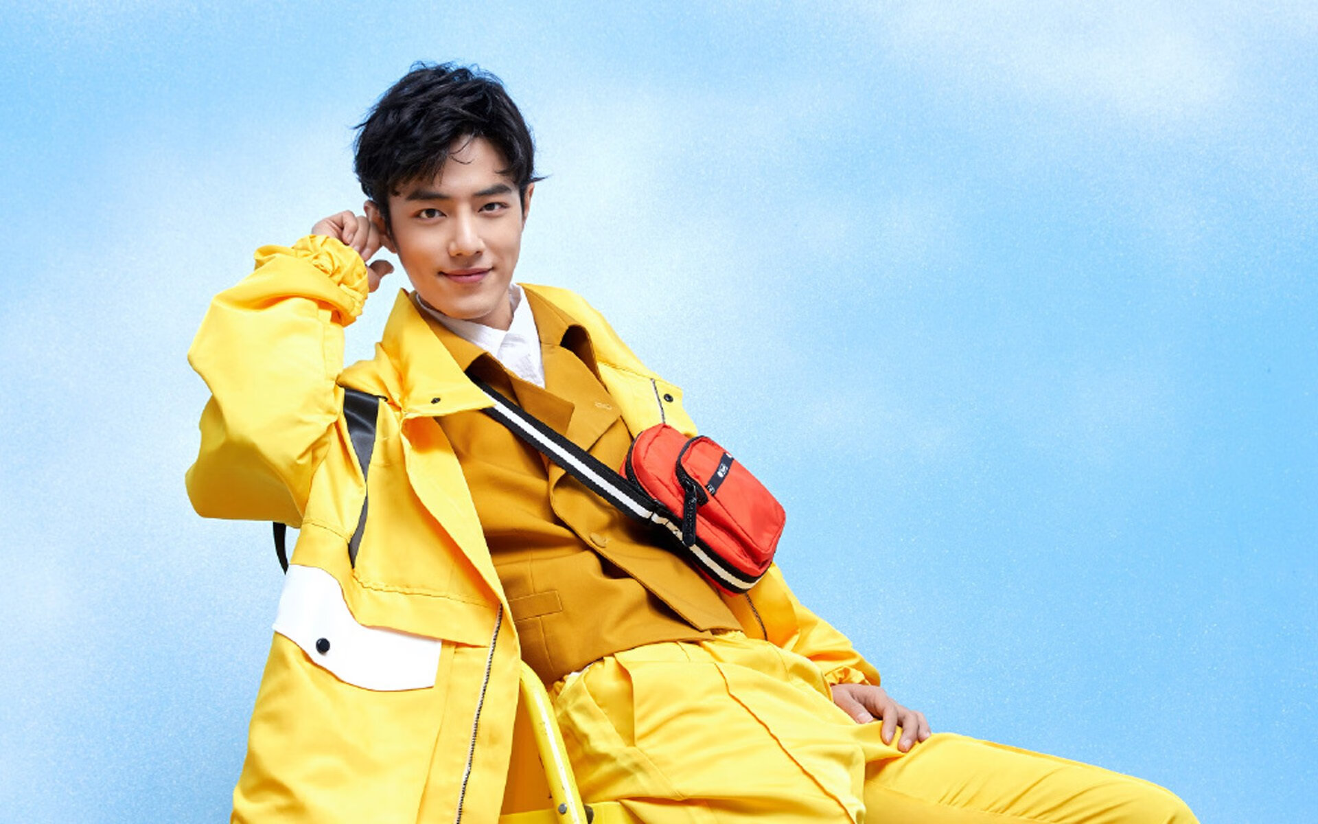 印度女子篮球队在亚洲锦标赛中突破自我，期待奥运