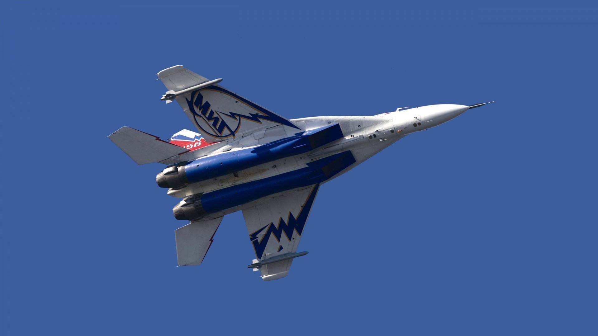 印度女子篮球队在亚洲锦标赛中突破自我，期待奥运