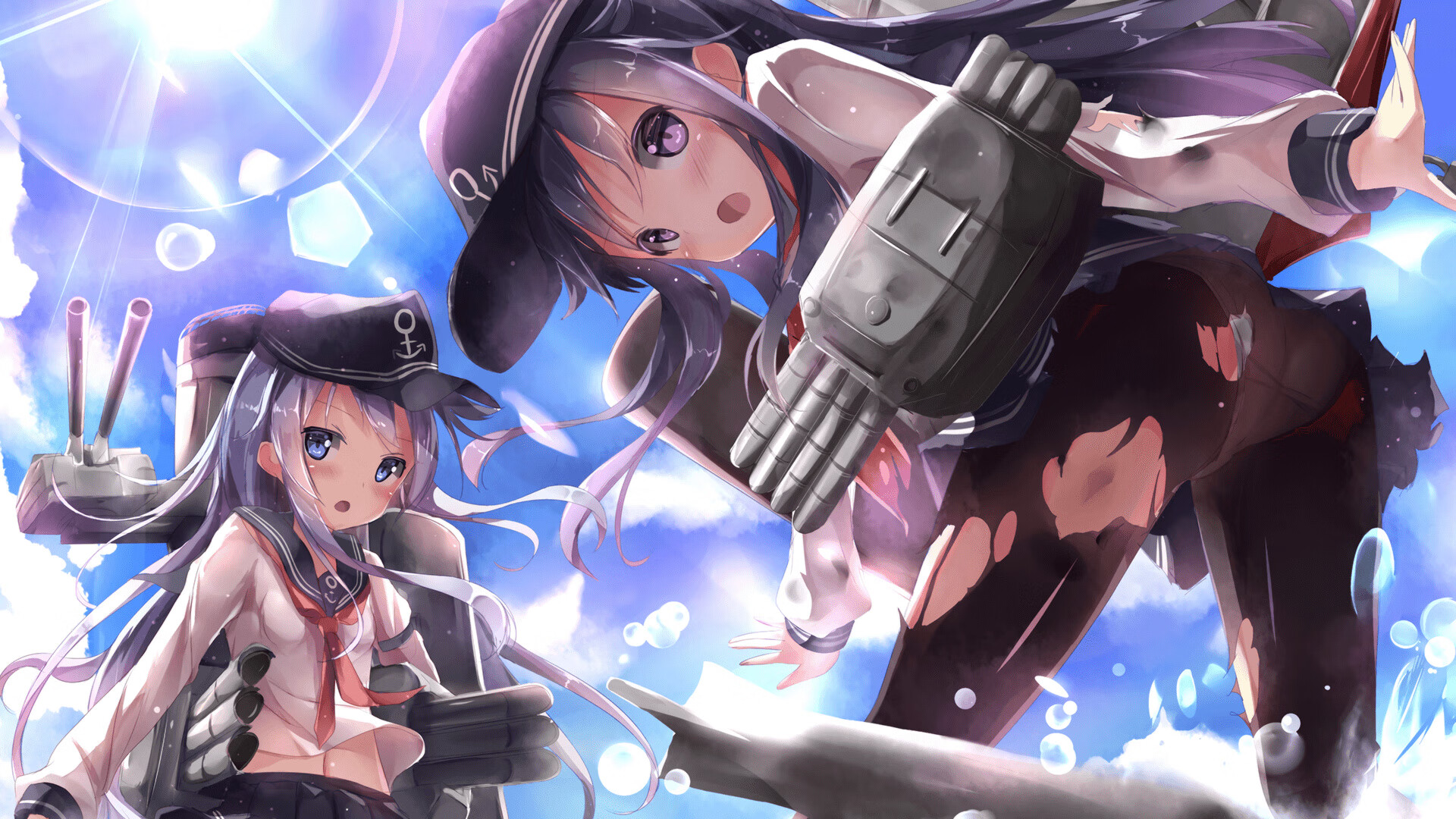 国家滑雪队新闻中心确认国外冬训地点,国家滑雪队在哪里训练