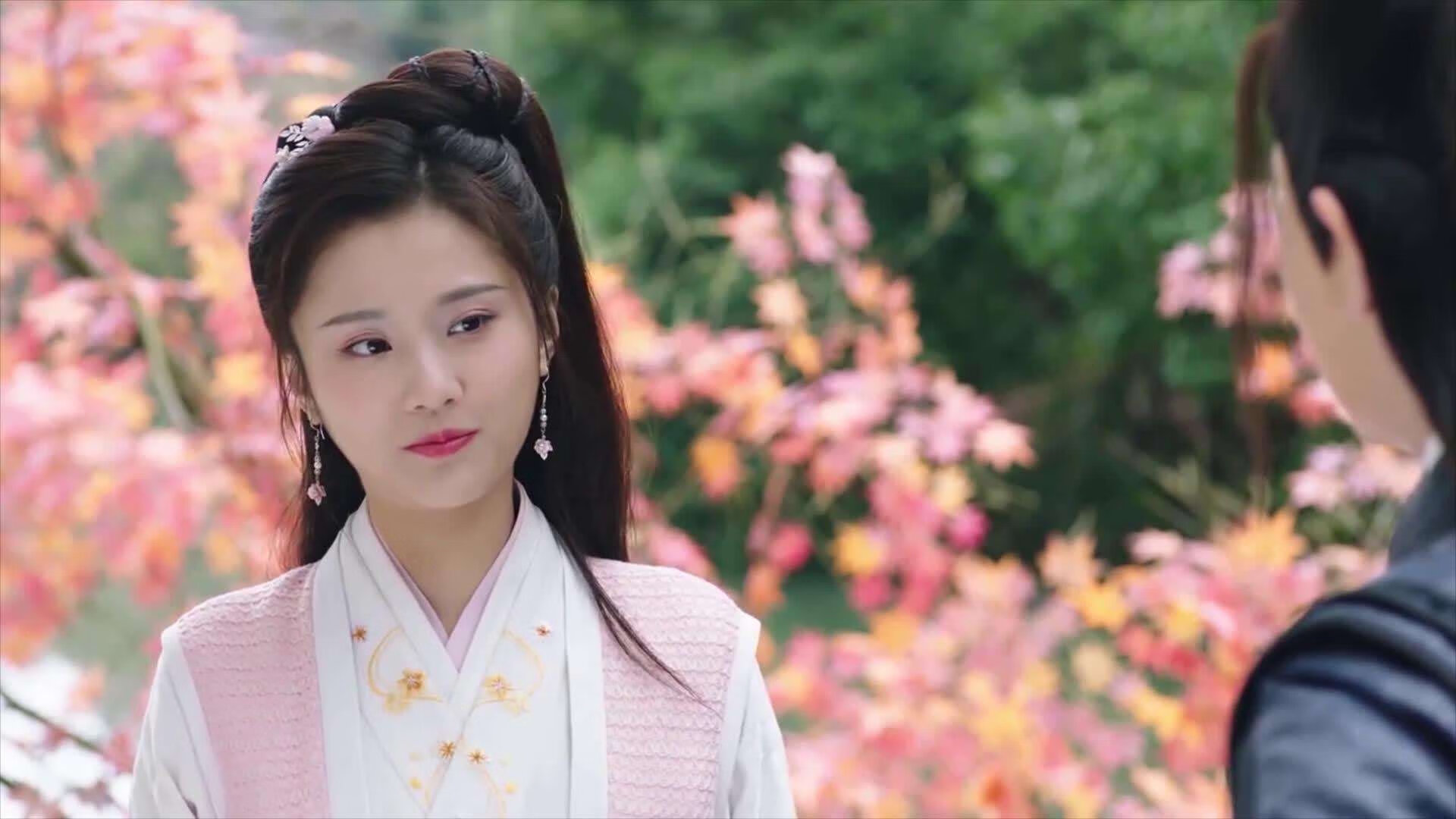 国家队引入实战视觉模型提高场上快速决策能力