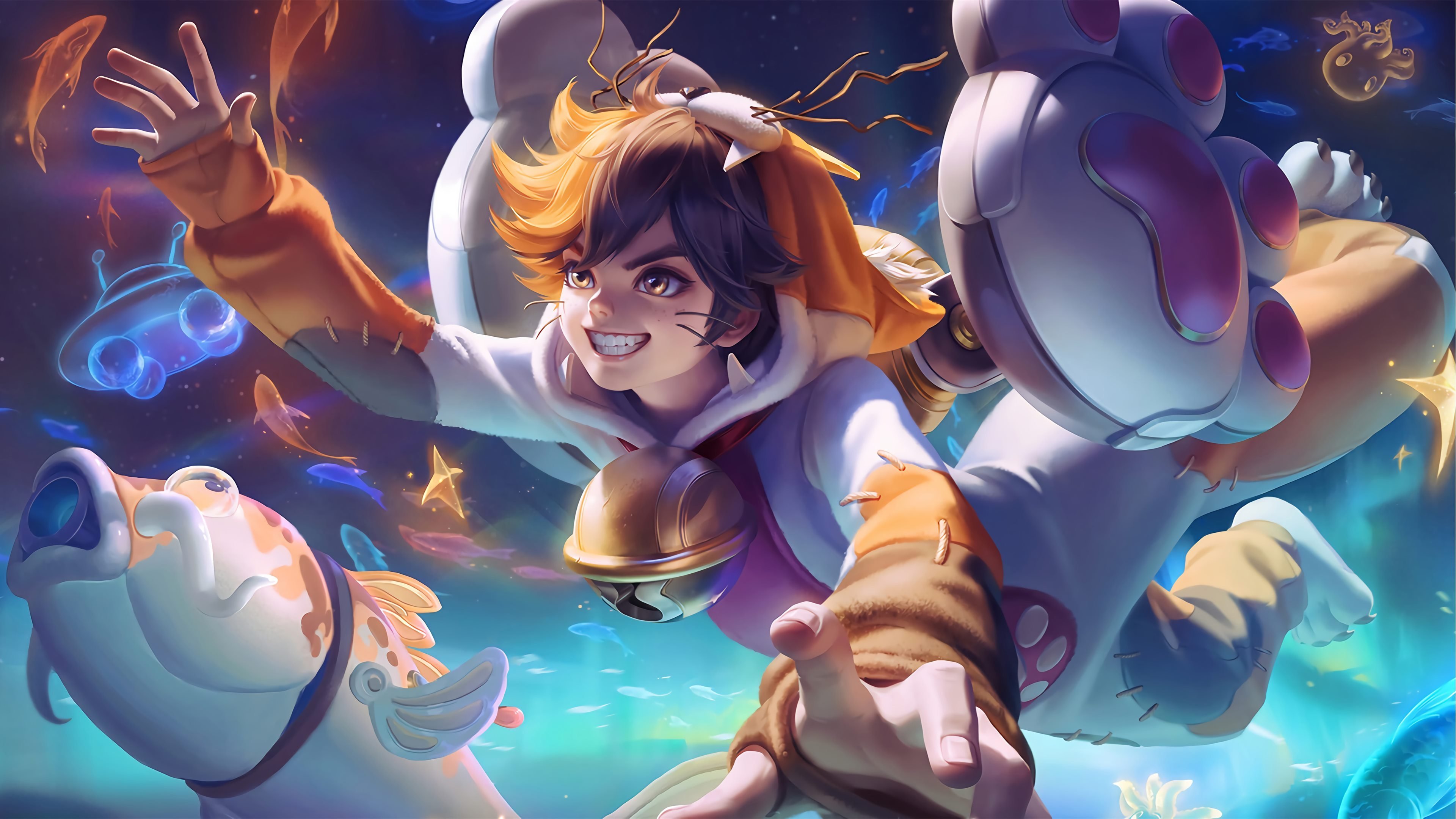 国家队引入实战视觉模型提高场上快速决策能力