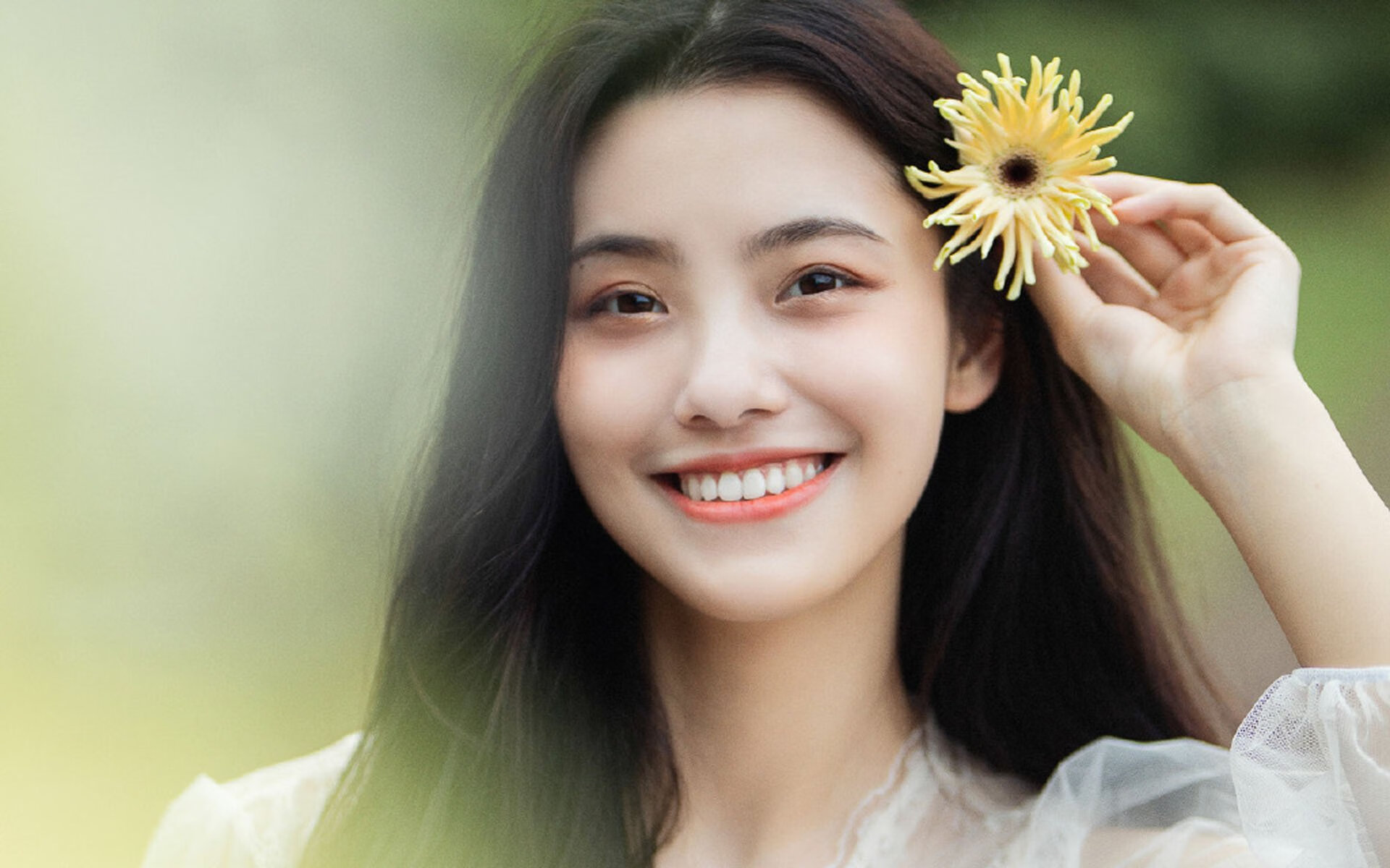 安东·李恩:全黑队的“中场战士”,无缝连接进攻与防守